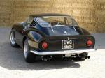 Ferrari 275 GTB/4 1966 года (UK)